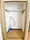 JAPT Kanda - Interior - ["Room", "Toilet", "Floor"] thumbnail