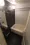 Prime Urban Nagahara Kamiikedai - Interior - ["Plumbing fixture", "Flooring", "Floor"] thumbnail