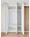 Comforia Liv Nishioshima SOUTH - Interior - ["Wood", "Cupboard", "Cabinetry"] thumbnail