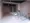 Harmony Residence Bunkyo Hakusan - Exterior - ["Bicycle", "Tire", "Wheel"] thumbnail
