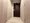 Blanchesta Ogikubo - Interior - ["Flooring", "Floor", "Wood"] thumbnail