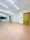 Tsukasa Corporas - Interior - ["Flooring", "Floor", "Wood"] thumbnail
