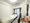 Mynavi STAY Ikebukuro - Interior - ["Flooring", "Floor", "Interior design"] thumbnail