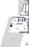 Gran Casa Minami Aoyama - Floor Plan - ["Plan", "Diagram", "Schematic"] thumbnail