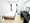 Genovia Okachimachi Sky Garden - Interior - [] thumbnail