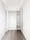 RJR Precia Kamata - Interior - ["Flooring", "Wood", "Floor"] thumbnail
