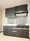 Belle Face Shibaura Tower - Interior - ["Cabinetry", "Countertop", "Building"] thumbnail