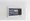 La Class Nakanobu - Interior - ["Electronic device", "Technology", "Electronics"] thumbnail