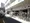KDX Residence Togoshi - Exterior - Bicycle Parking thumbnail