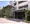 Park Court Akasaka The Tower - Exterior - ["Property", "Home", "House"] thumbnail