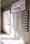 Comforia Himonya - Exterior - [] thumbnail