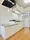 Asakawa Corp. - Interior - ["Cabinetry", "Countertop", "Building"] thumbnail