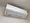 Brillia Ist Ryogoku - Interior - [] thumbnail