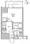 RESIDIA Kamata IV - Floor Plan - ["Plan", "Diagram"] thumbnail