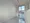 Faret Yoyogi Uehara - Interior - ["Window", "Fixture", "Wood"] thumbnail