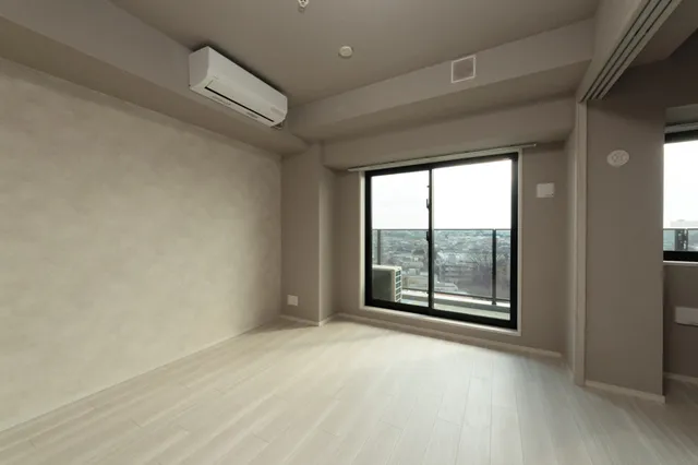 Terra Silk Forest - Interior - ["Flooring", "Floor", "Ceiling"]