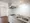 Maple Garden Nakano Fujimicho - Interior - ["Property", "Room", "Countertop"] thumbnail