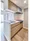 Gran Casa Hikifune II - Interior - ["Floor", "Wood flooring", "Apartment"] thumbnail