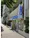 Due Nishiazabu II - Exterior - ["Plant", "Building", "Urban design"] thumbnail