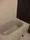 Regaland Meguro - Interior - ["Flooring", "Floor", "Bathtub"] thumbnail