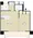 Casa Kuroyanagi - Floor Plan - ["Rectangle", "Font", "Parallel"] thumbnail