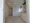 Bonheur Stage Ashizuka - Interior - ["Flooring", "Floor", "Ceiling"] thumbnail