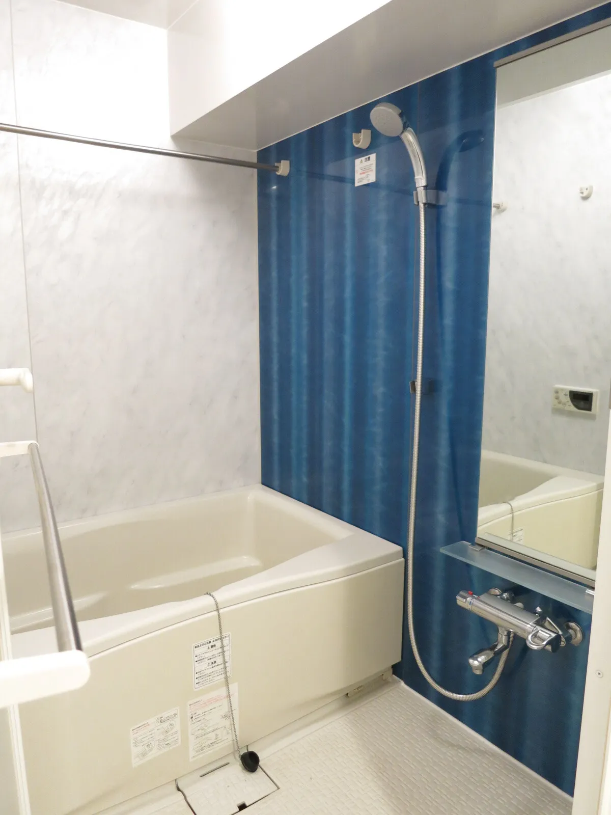 KDX Residence Oyama - Interior - ["Plumbing fixture", "Property", "Building"]