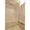 Comforia Morishita South - Interior - ["Plumbing fixture", "Building", "Shower door"] thumbnail