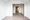 Comforia Liv Itabashi - Interior - ["Flooring", "Floor", "Wood"] thumbnail
