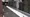 Maxive Asakusa - Other - ["Building", "Road surface", "Asphalt"] thumbnail