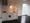 Court Hills Hiroo Minami - Interior - ["Flooring", "Floor", "Interior design"] thumbnail