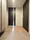 Renaissance Court Meguro Minami - Interior - ["Flooring", "Floor", "Wall"] thumbnail