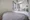 THE PARK CROSS ICHIGAYA HARAIKATAMACHI - Interior - [] thumbnail