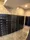 Plaire Deuxq Shinjuku West - Other - ["Tile", "Tile Flooring", "Locker"] thumbnail