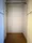 Asyl Court Nishi-Shinjuku - Interior - ["Wood", "Flooring", "Floor"] thumbnail