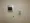 Cerise Monzen-Nakacho - Interior - ["Gadget", "Machine", "Font"] thumbnail