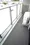 J.GRAN Court Shinagawa Nishioi WEST - Interior - ["Automotive design", "Fixture", "Flooring"] thumbnail