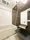 Preasvelta Minowa - Interior - ["Plumbing fixture", "Bathroom", "Flooring"] thumbnail