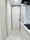 KOMFORTA Shin-Nakano - Interior - ["Flooring", "Floor", "Interior design"] thumbnail