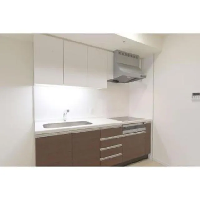 The Tokyo Towers Midtower - Interior - ["Property", "Furniture", "Room"]
