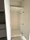 Arden Kiyosumi Shirakawa - Interior - ["Wood", "Flooring", "Floor"] thumbnail