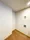 Preasvelta Minowa - Interior - ["Flooring", "Wall", "Floor"] thumbnail