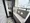 Mynavi STAY Miraie Nihonbashi East - Interior - [] thumbnail