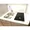 Laurier Ginza - Interior - ["Tap", "Sink", "Plumbing fixture"] thumbnail