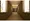 Park Axis Kamata Station Gate - Exterior - ["Property", "Building", "Lighting"] thumbnail