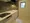 Castalia Meguro - Interior - ["Tap", "Sink", "Plumbing fixture"] thumbnail