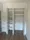 Reterras Magome - Interior - ["Wood", "Flooring", "Floor"] thumbnail