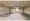 Comforia Liv Monzen-Nakacho East - Exterior - ["Flooring", "Floor", "Ceiling"] thumbnail