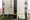 SUMII Takadanobaba - Exterior - [] thumbnail