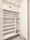 MG Meguro Station - Interior - ["Wood", "Flooring", "Interior design"] thumbnail